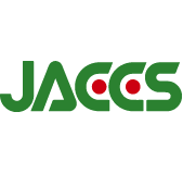 JACCS金利0%キャンペーン
