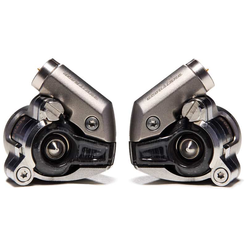 HS3000 HICHIRIKI -篳篥-