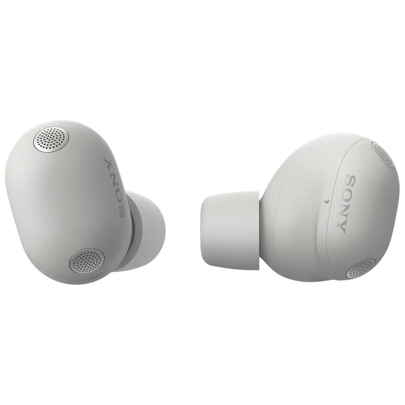 WF-1000XM6 S