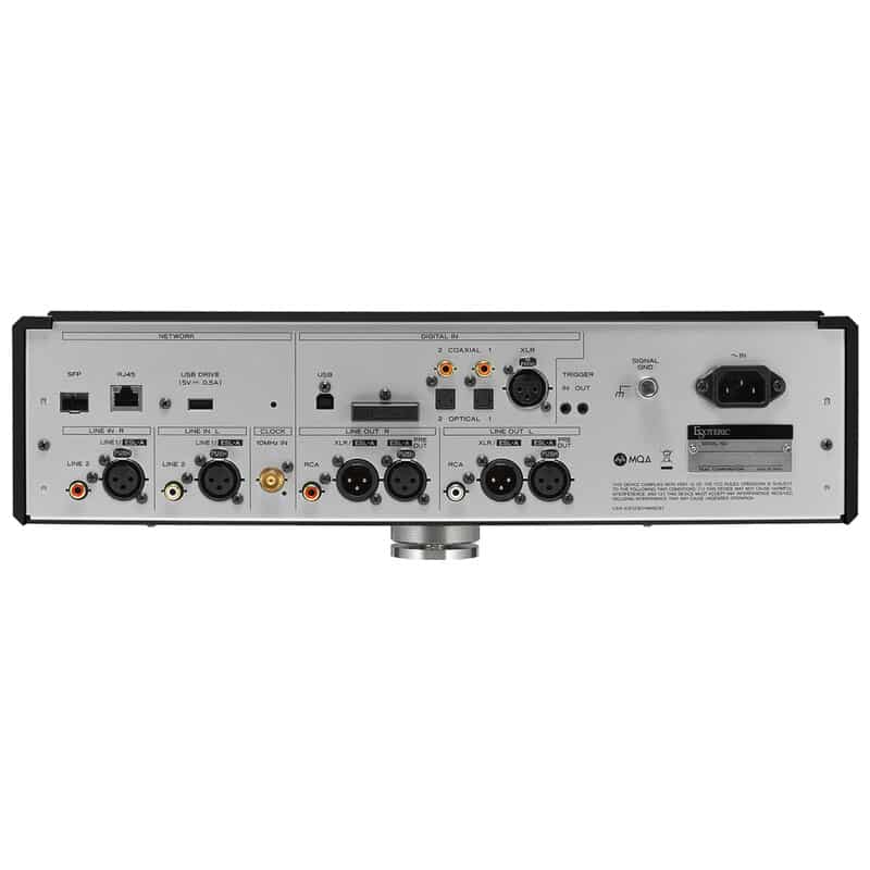 N-05XE B(ブラック)