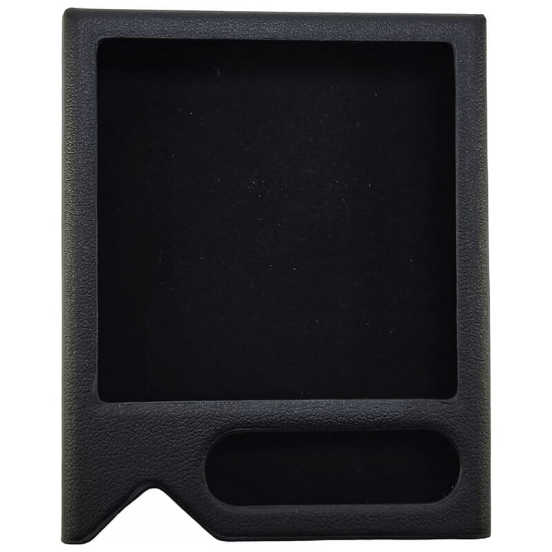 XM2 Case Black