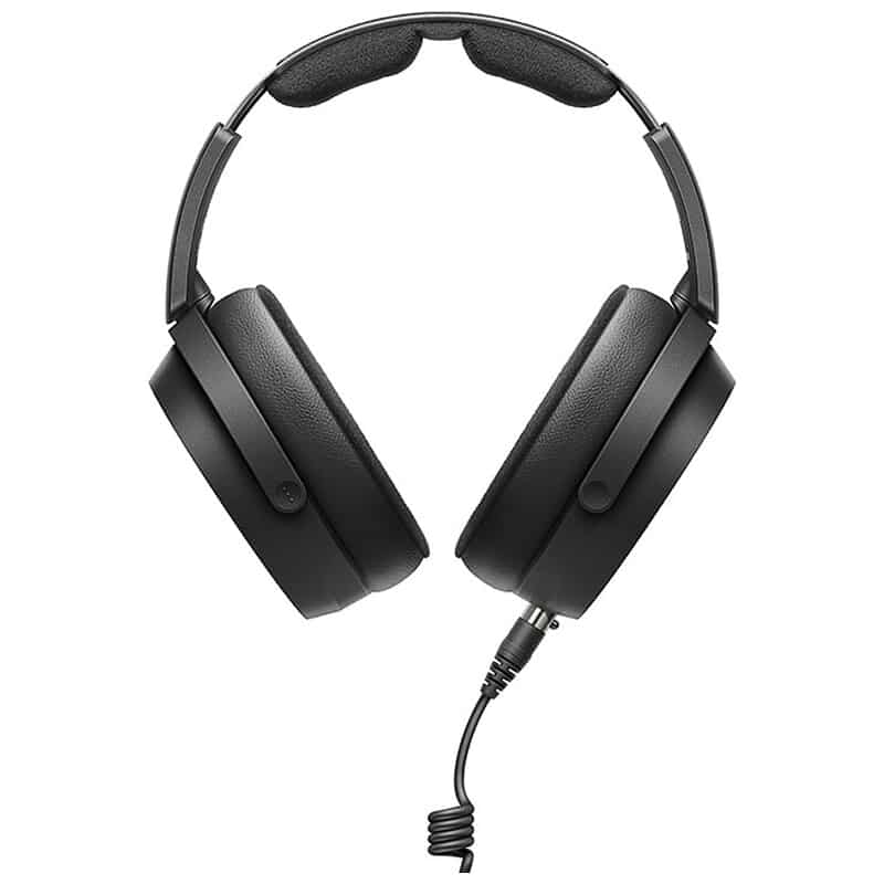 HD 480 PRO