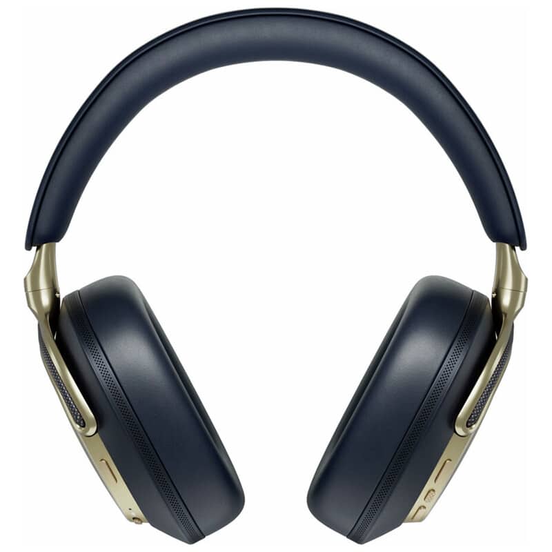 PX8S2/MB