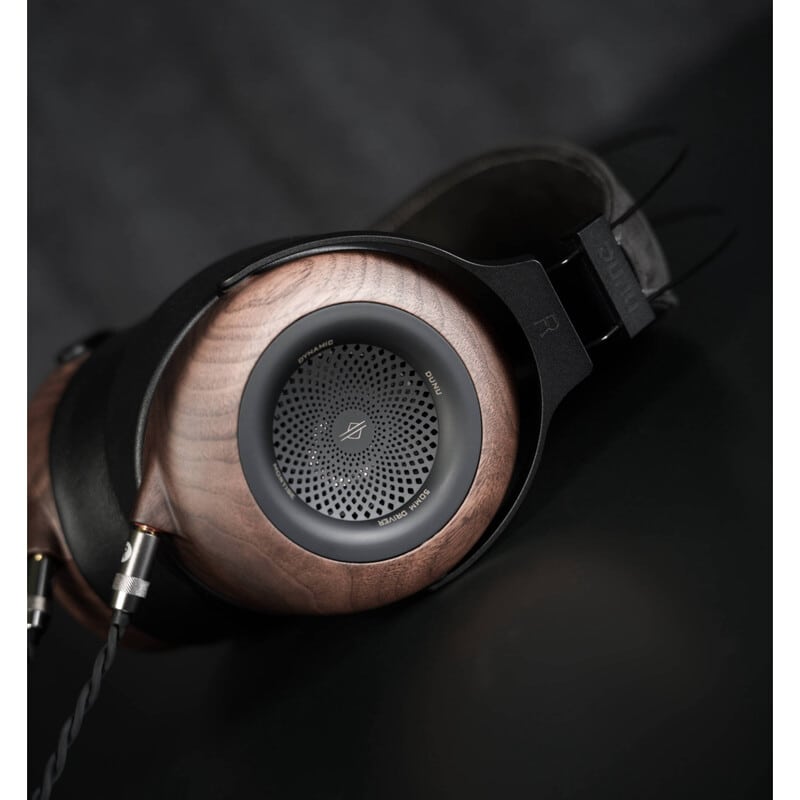 卯 MORTISE