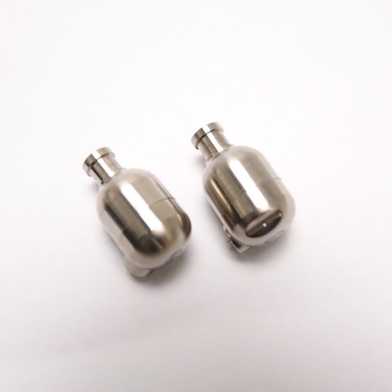 翔(SHOW)-4.4mm