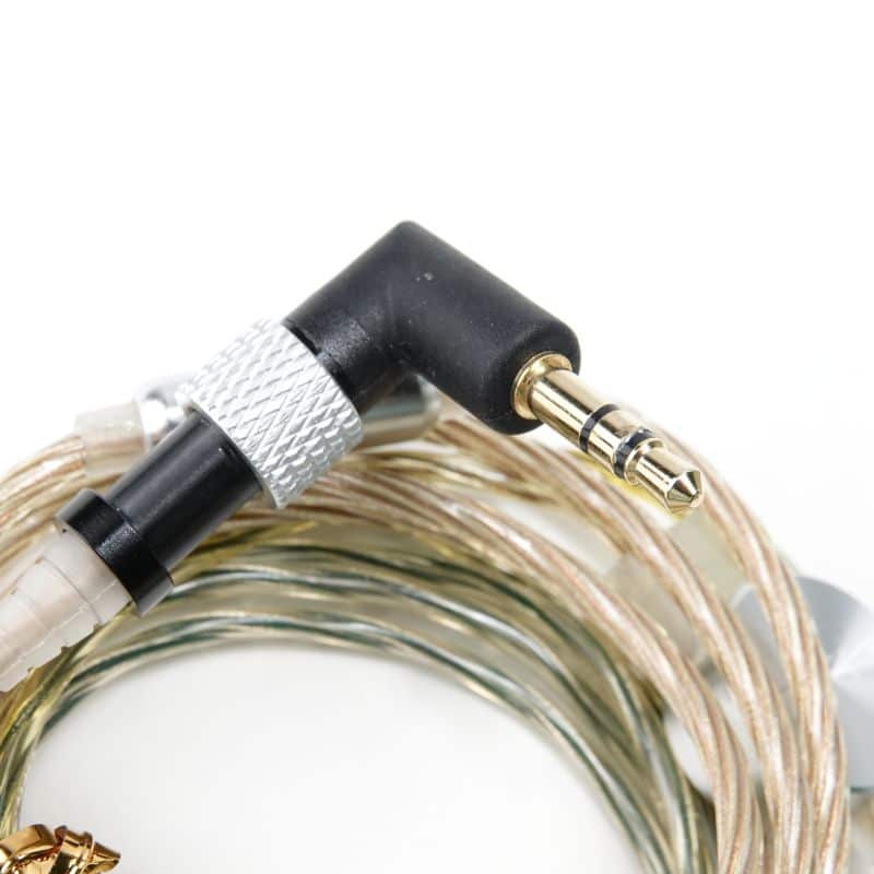 DITA-OSLO Cable DREAM