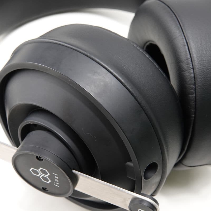 DX3000CL