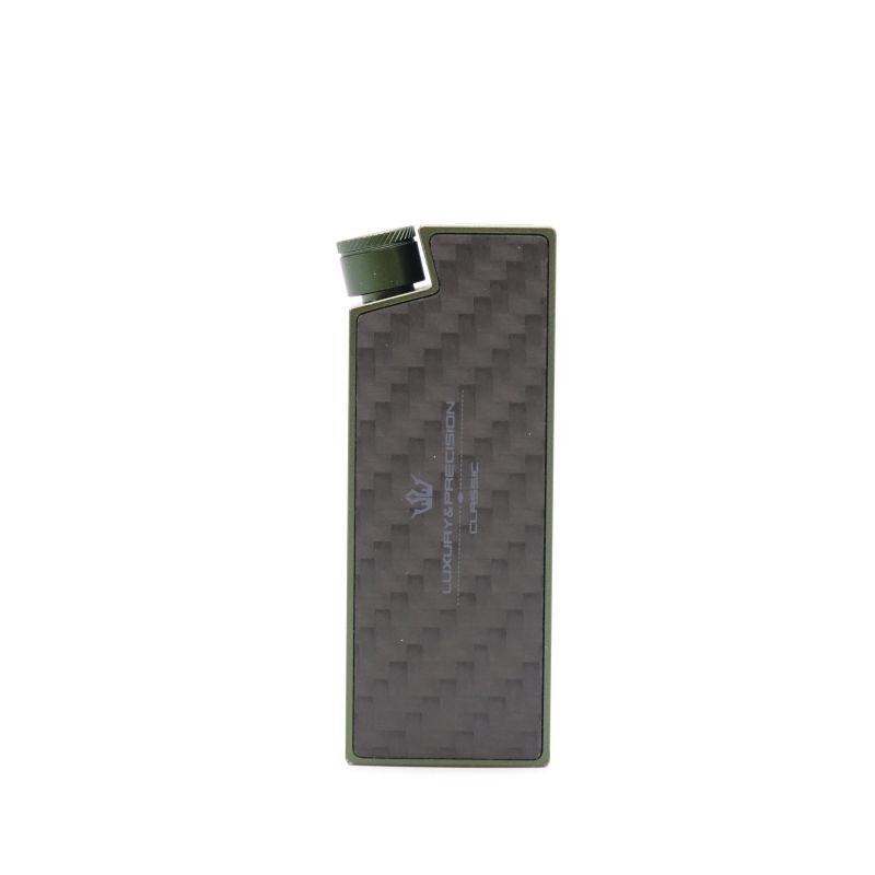 W2Ultra