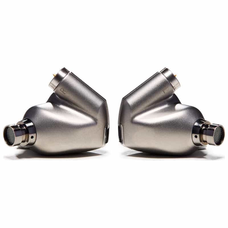 HS3000 HICHIRIKI -篳篥-