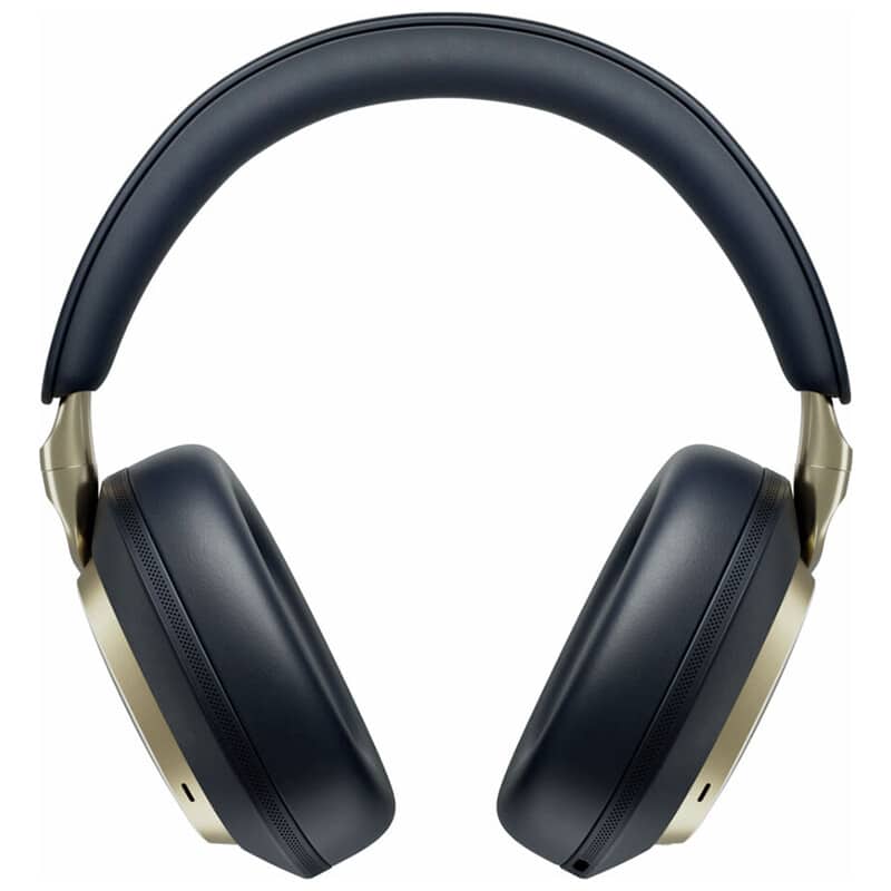 PX8S2/MB