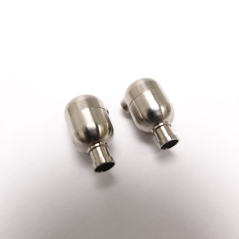 翔(SHOW)-4.4mm