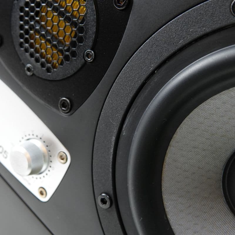 SC305