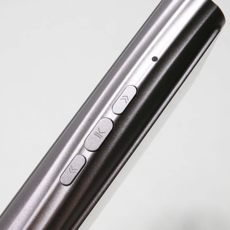 M7 (Titanium)