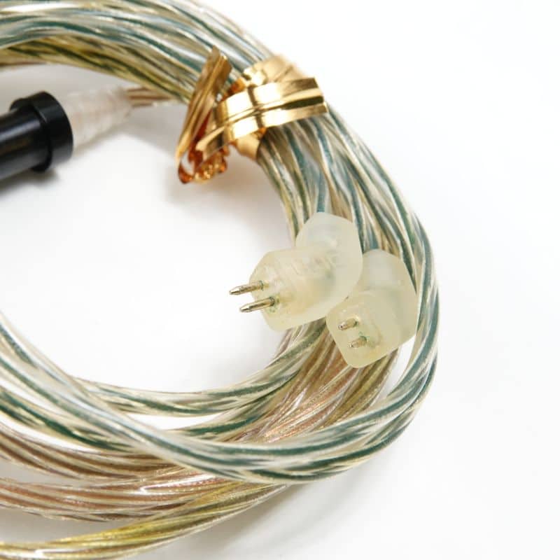 DITA-OSLO Cable DREAM