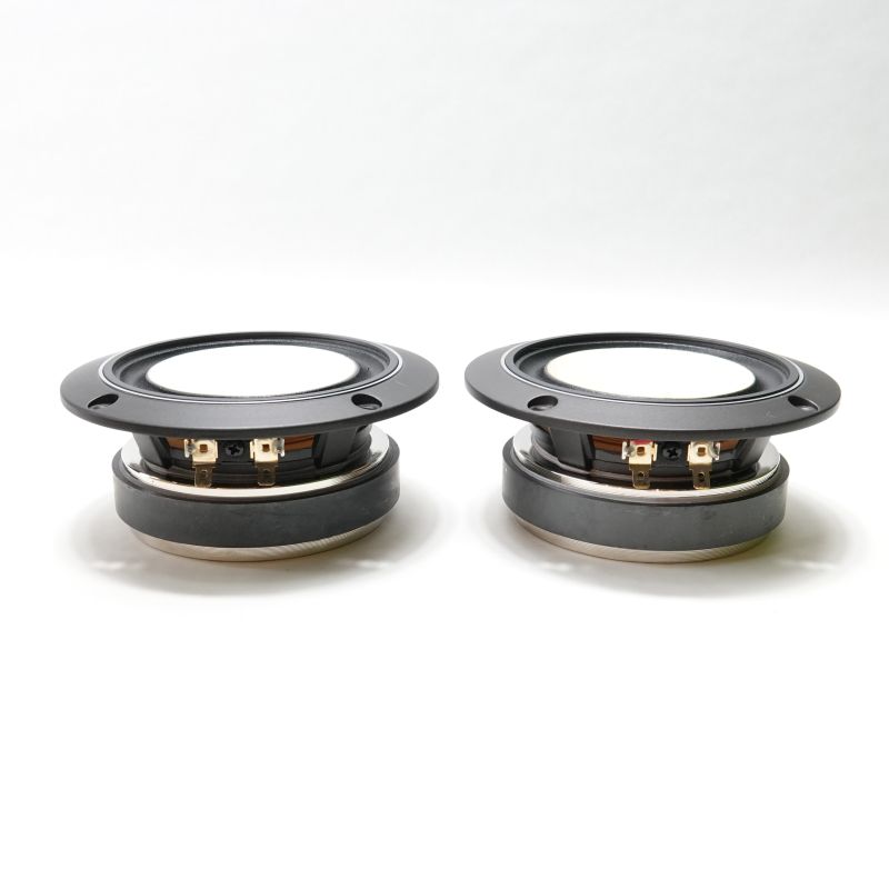 FE108-Sol(2023復刻型)