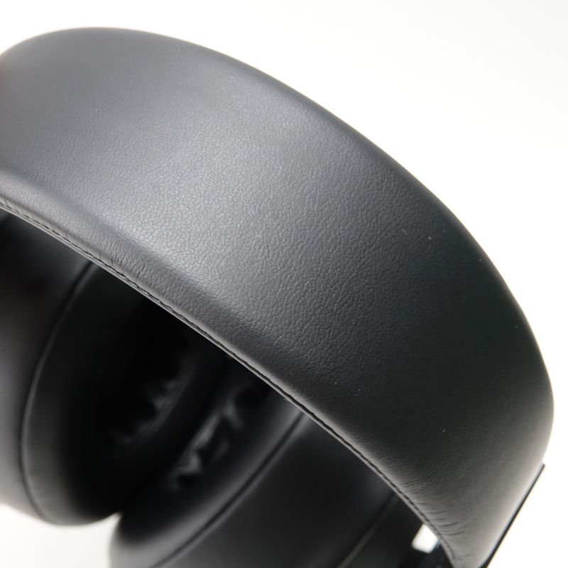 DX3000CL