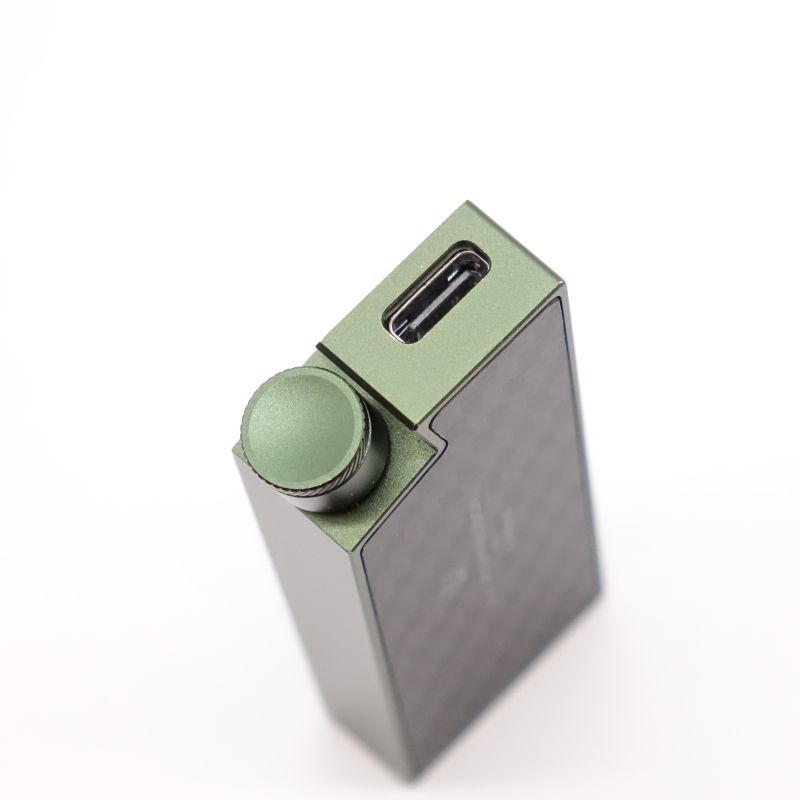 W2Ultra
