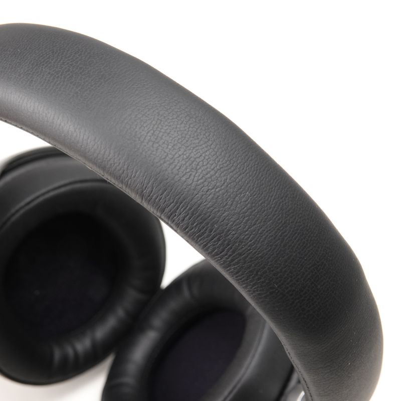 ATH-WP900SE