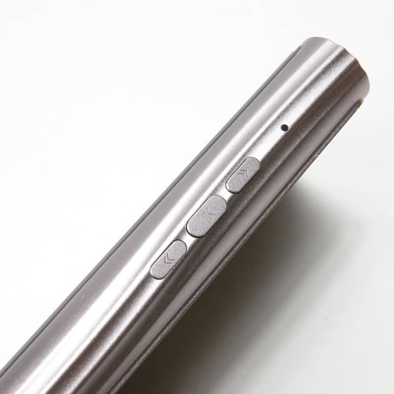 M7 (Titanium)