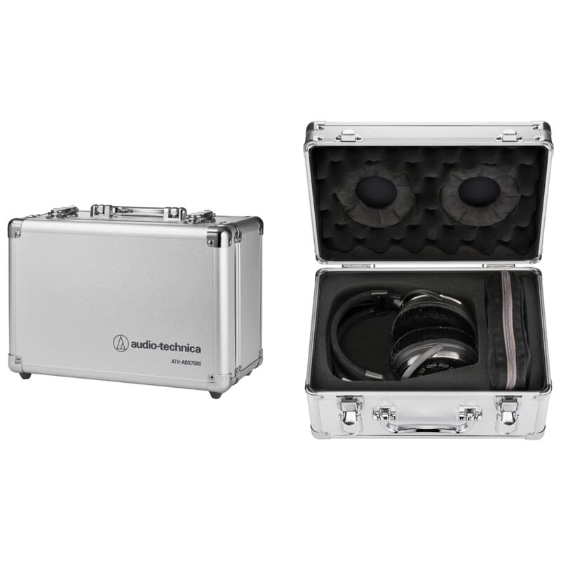 ATH-ADX7000