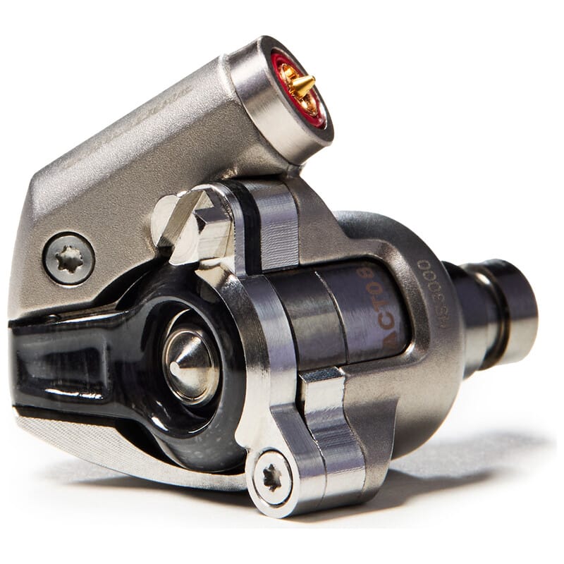 HS3000 HICHIRIKI -篳篥-