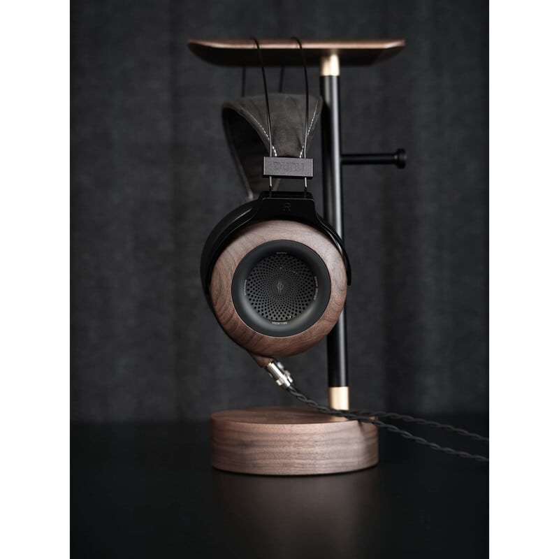 卯 MORTISE