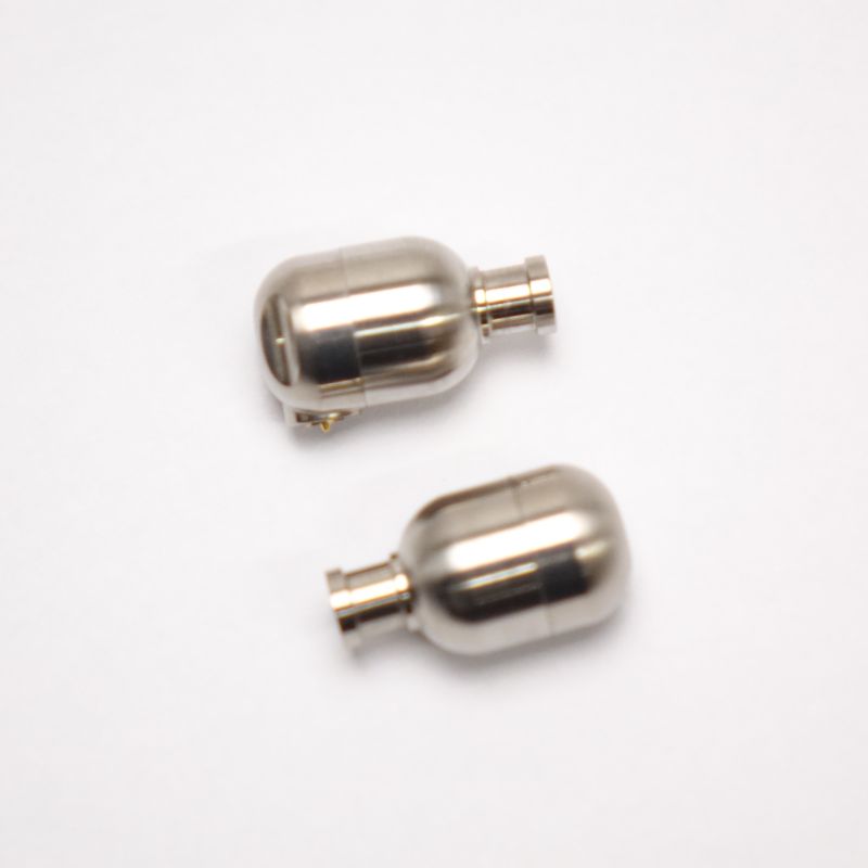 翔(SHOW)-4.4mm