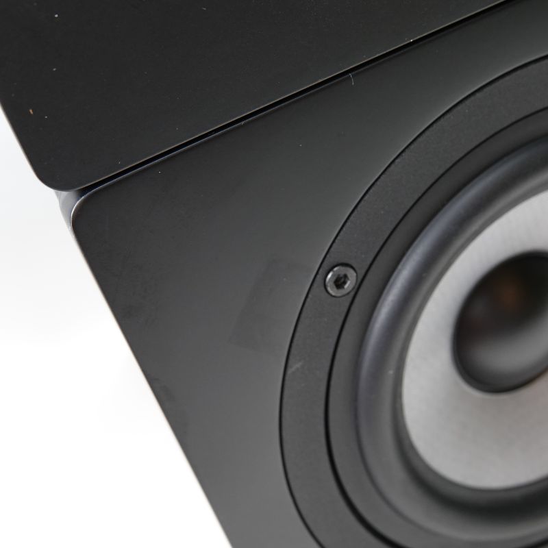 SC305