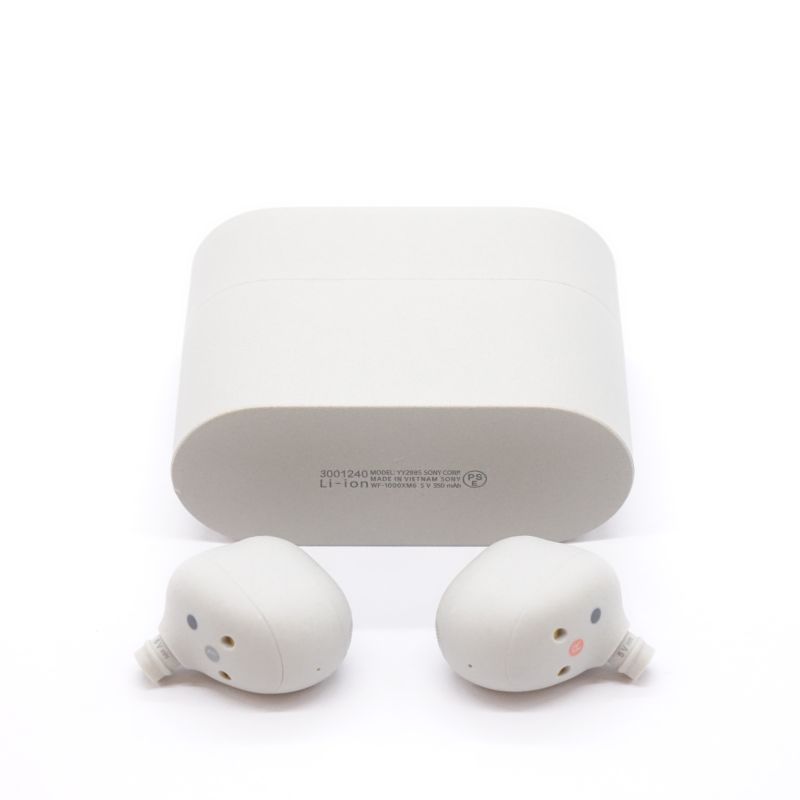 WF-1000XM6 SZ