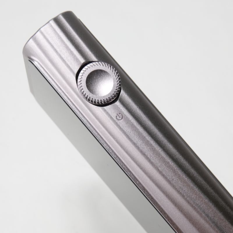 M7 (Titanium)