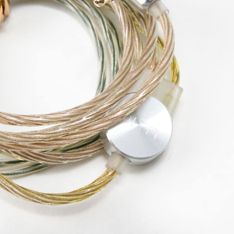 DITA-OSLO Cable DREAM