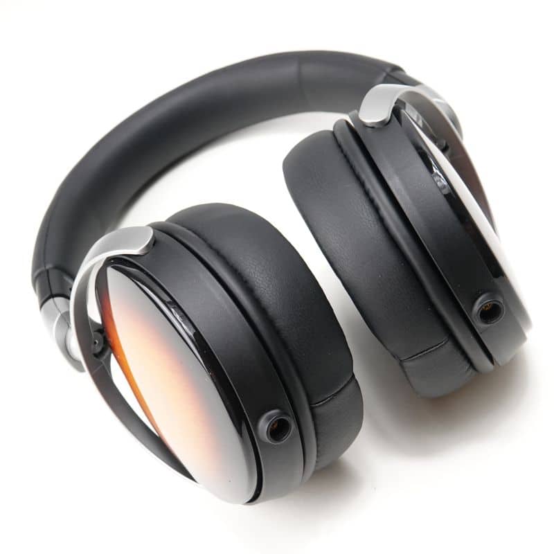 ATH-WP900SE