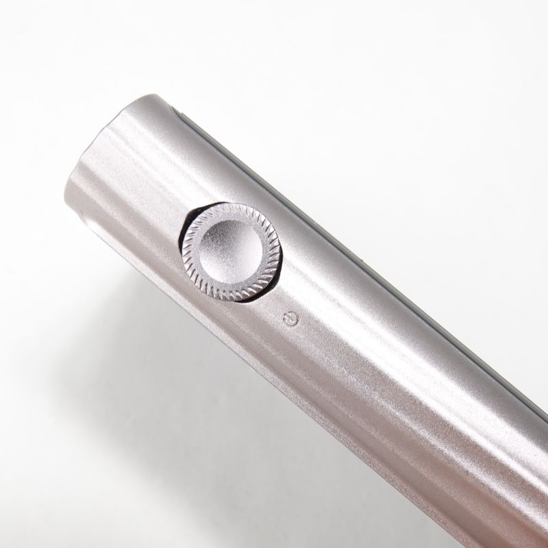 M7 (Titanium)