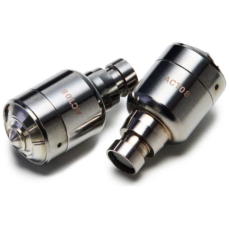 HS3000 HICHIRIKI -篳篥-