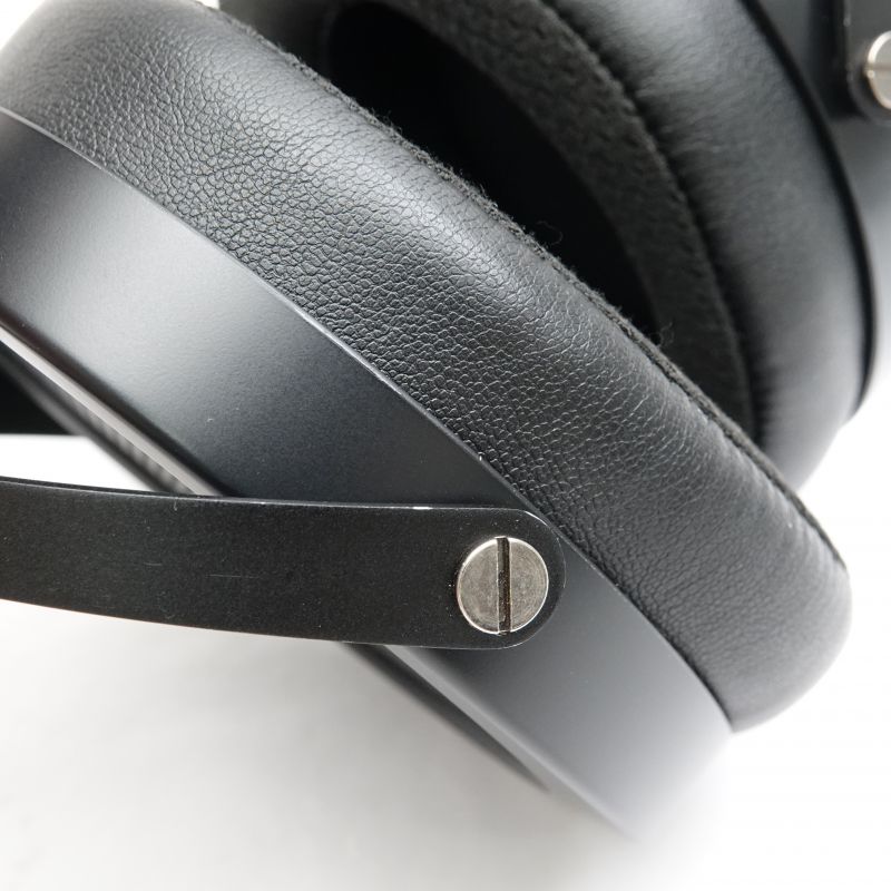 Drop Massdrop HIFIMAN HE5XX 中古 240001197795中古通販フジヤエービック