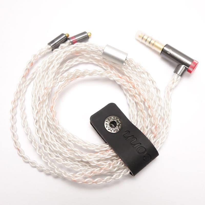 翔(SHOW)-4.4mm