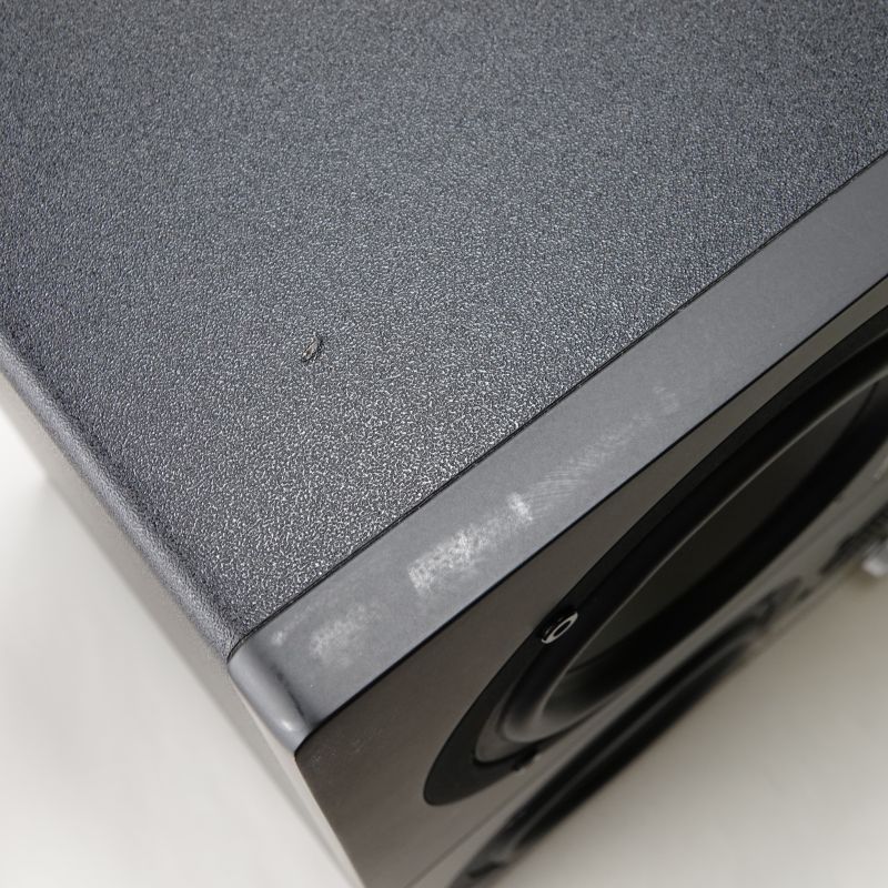 SC305
