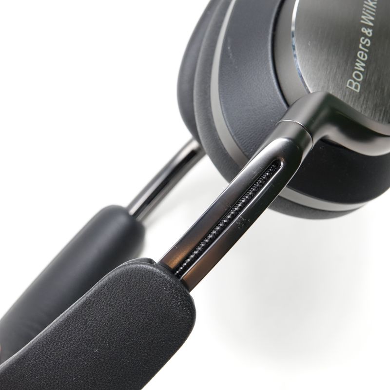 Px8/B