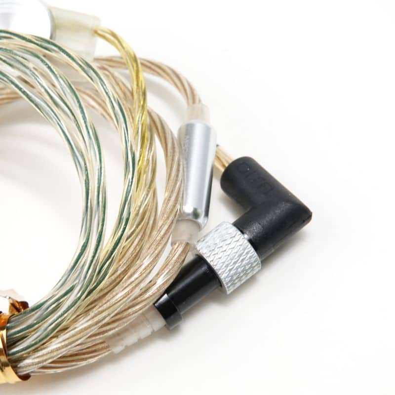 DITA-OSLO Cable DREAM