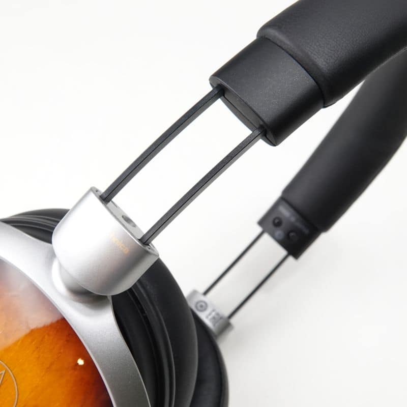 ATH-WP900SE