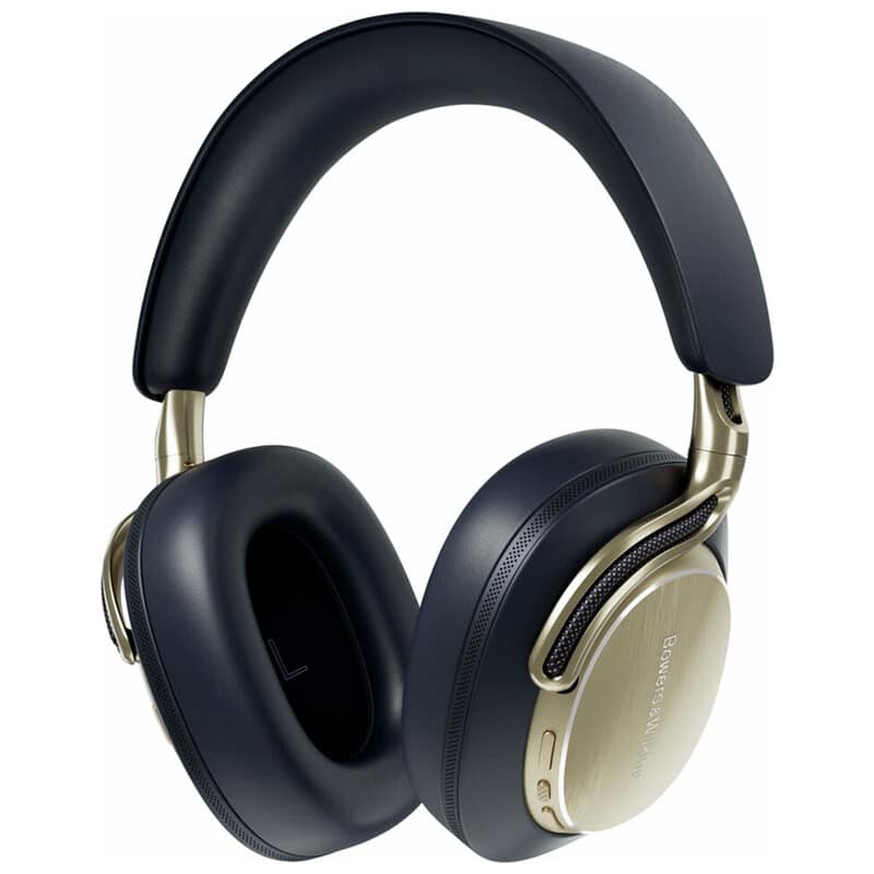 PX8S2/MB