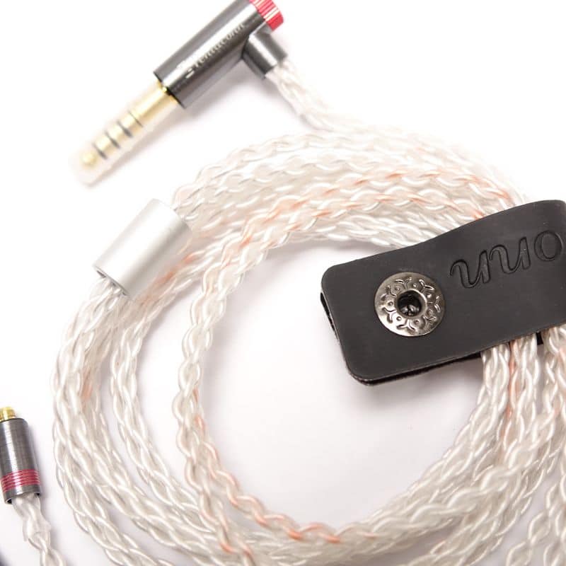 翔(SHOW)-4.4mm