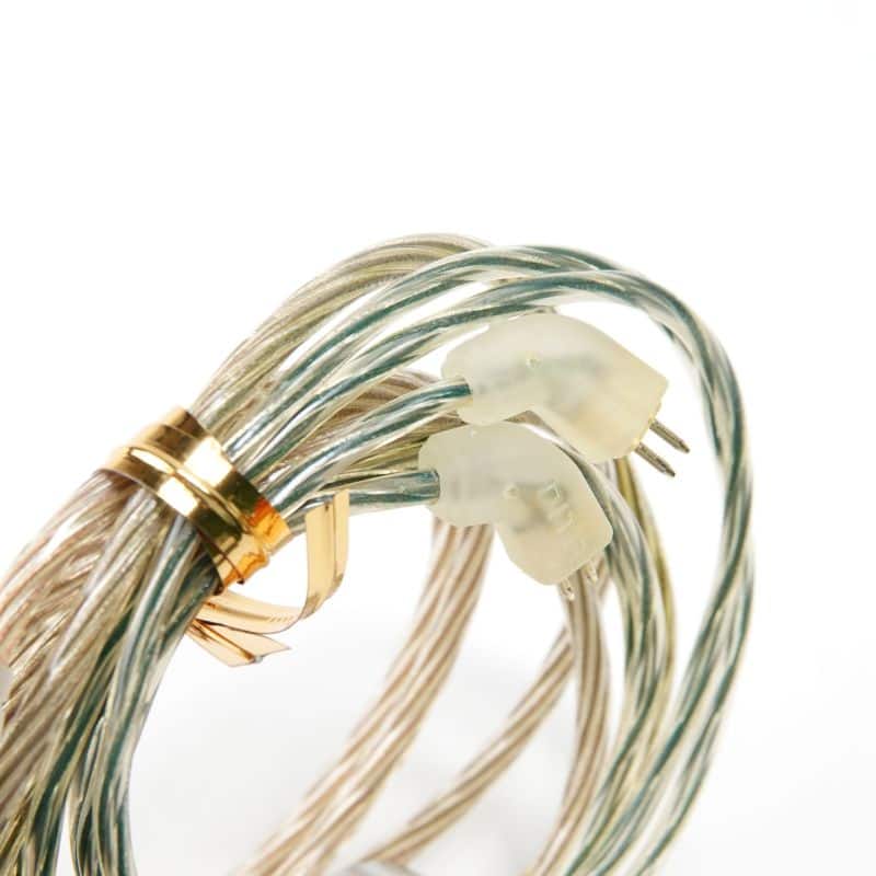 DITA-OSLO Cable DREAM