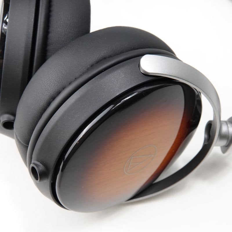 ATH-WP900SE