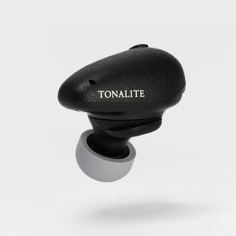TONALITE