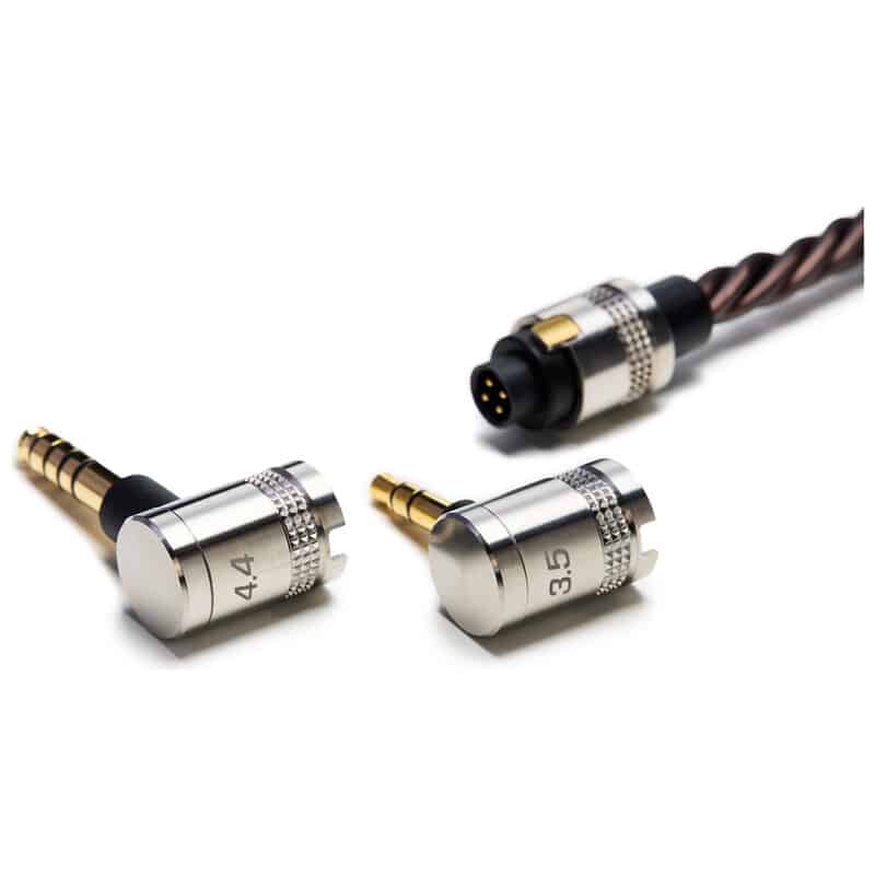 HS3000 HICHIRIKI -篳篥-