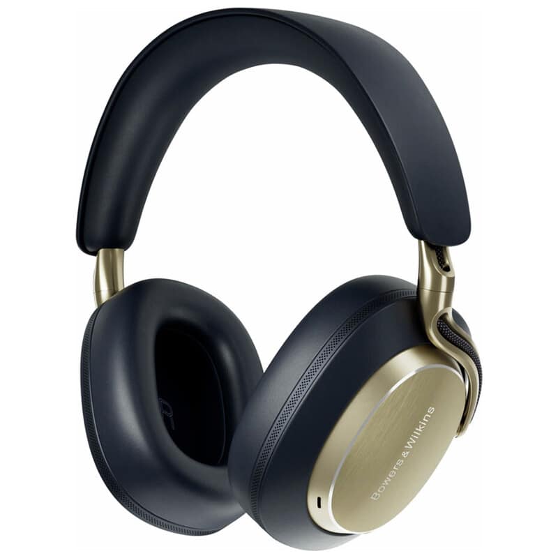 PX8S2/MB