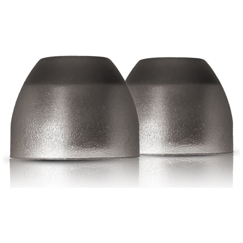 HS3000 HICHIRIKI -篳篥-