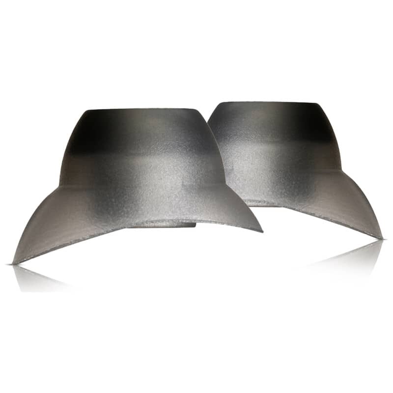 HS3000 HICHIRIKI -篳篥-