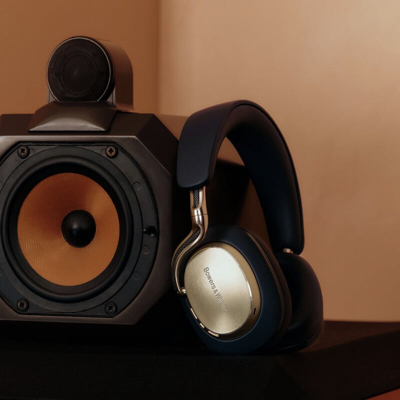 PX8S2/MB